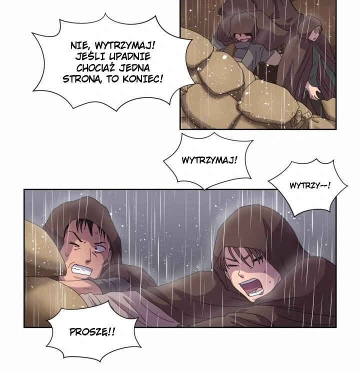 Chapter 21 - Page 12