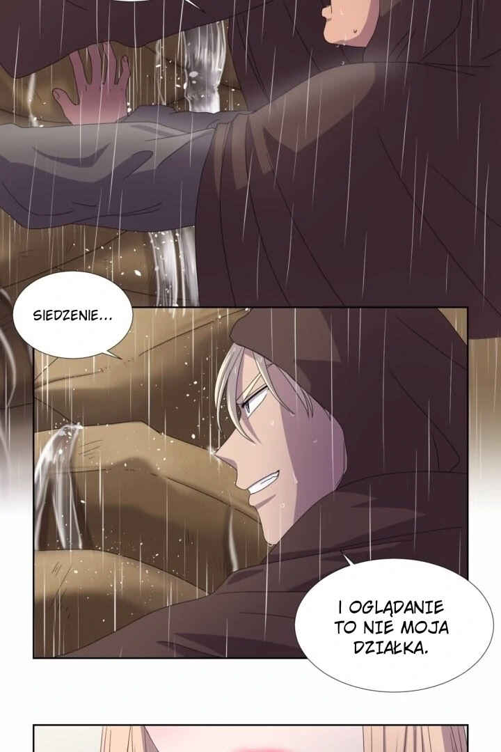 Chapter 21 - Page 15