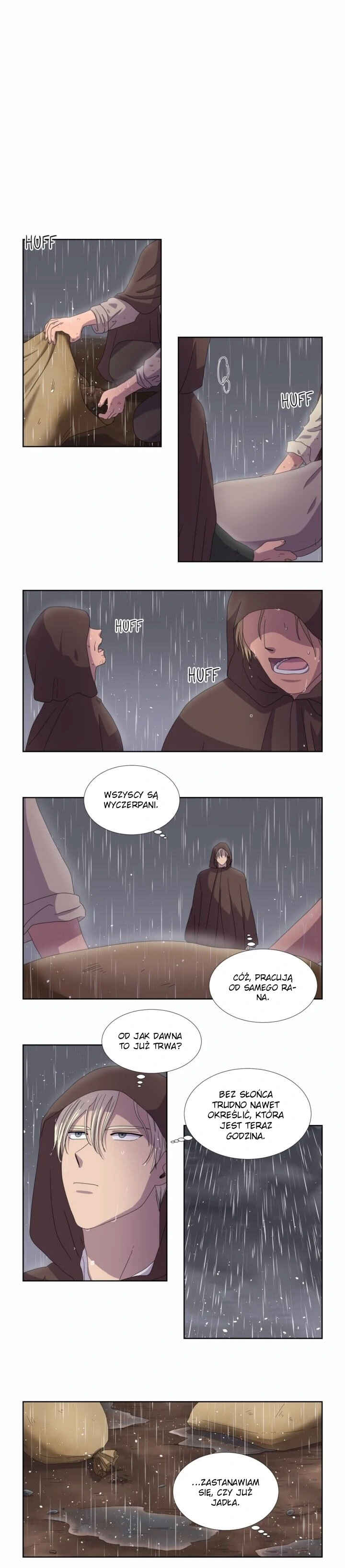 Chapter 21 - Page 3