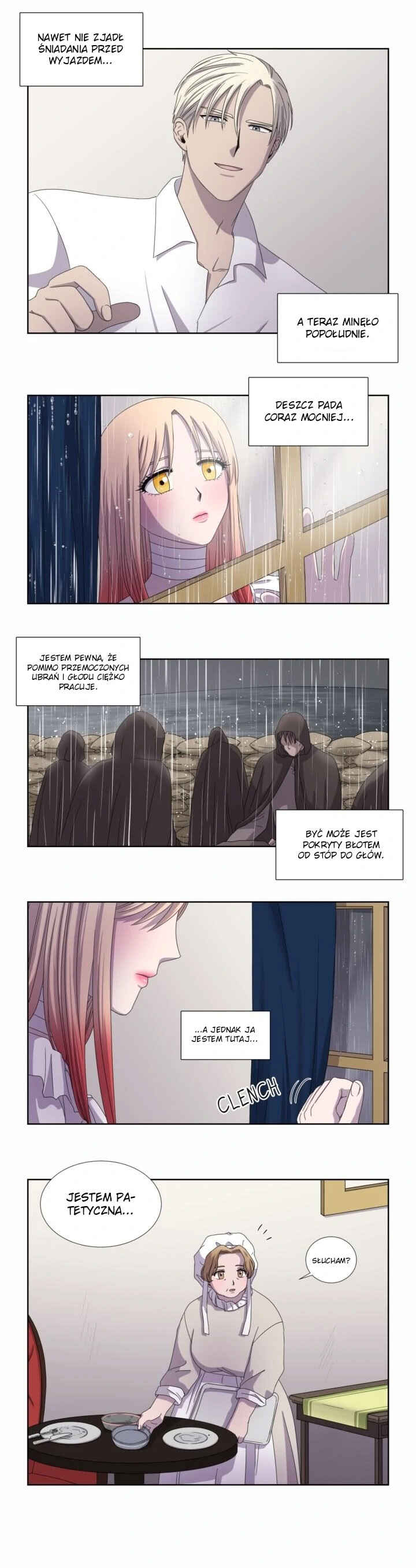 Chapter 21 - Page 5