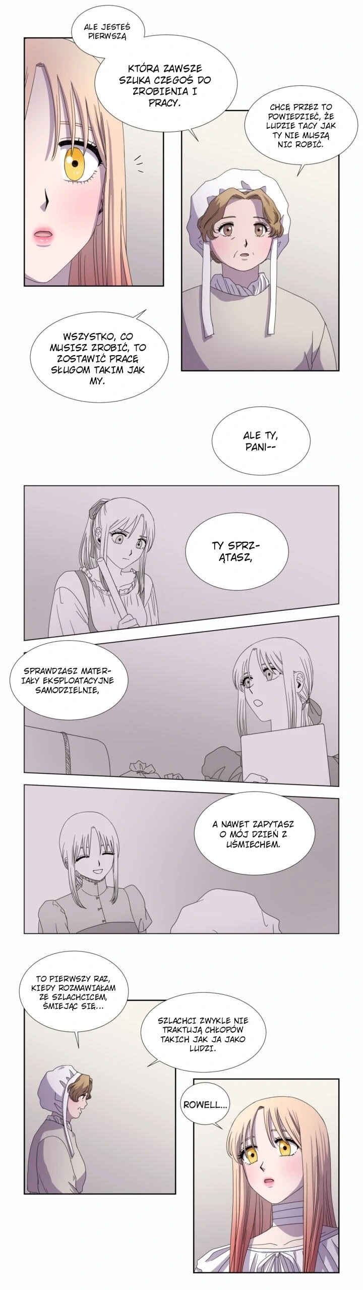 Chapter 21 - Page 7
