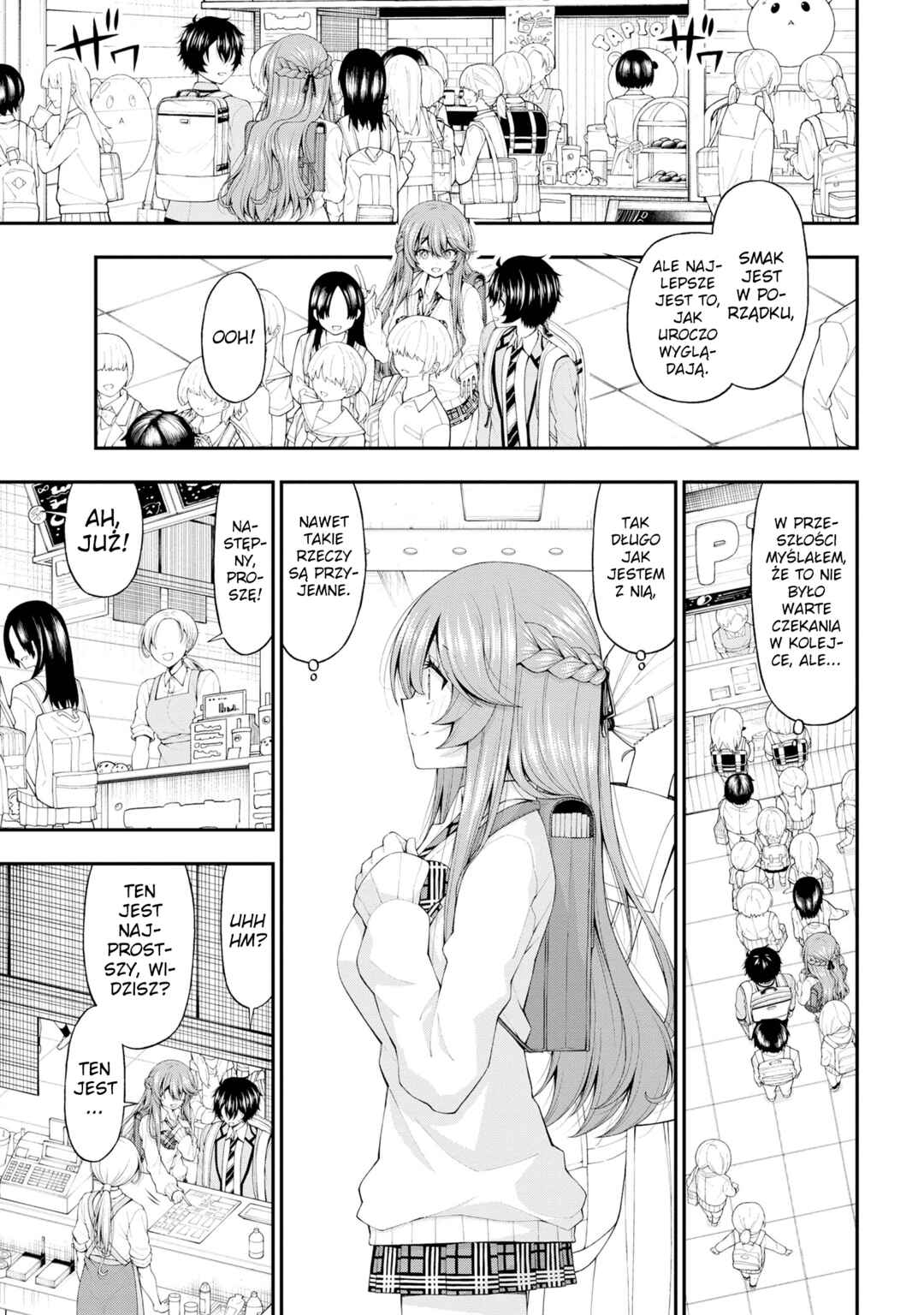 Chapter 14 - Page 3