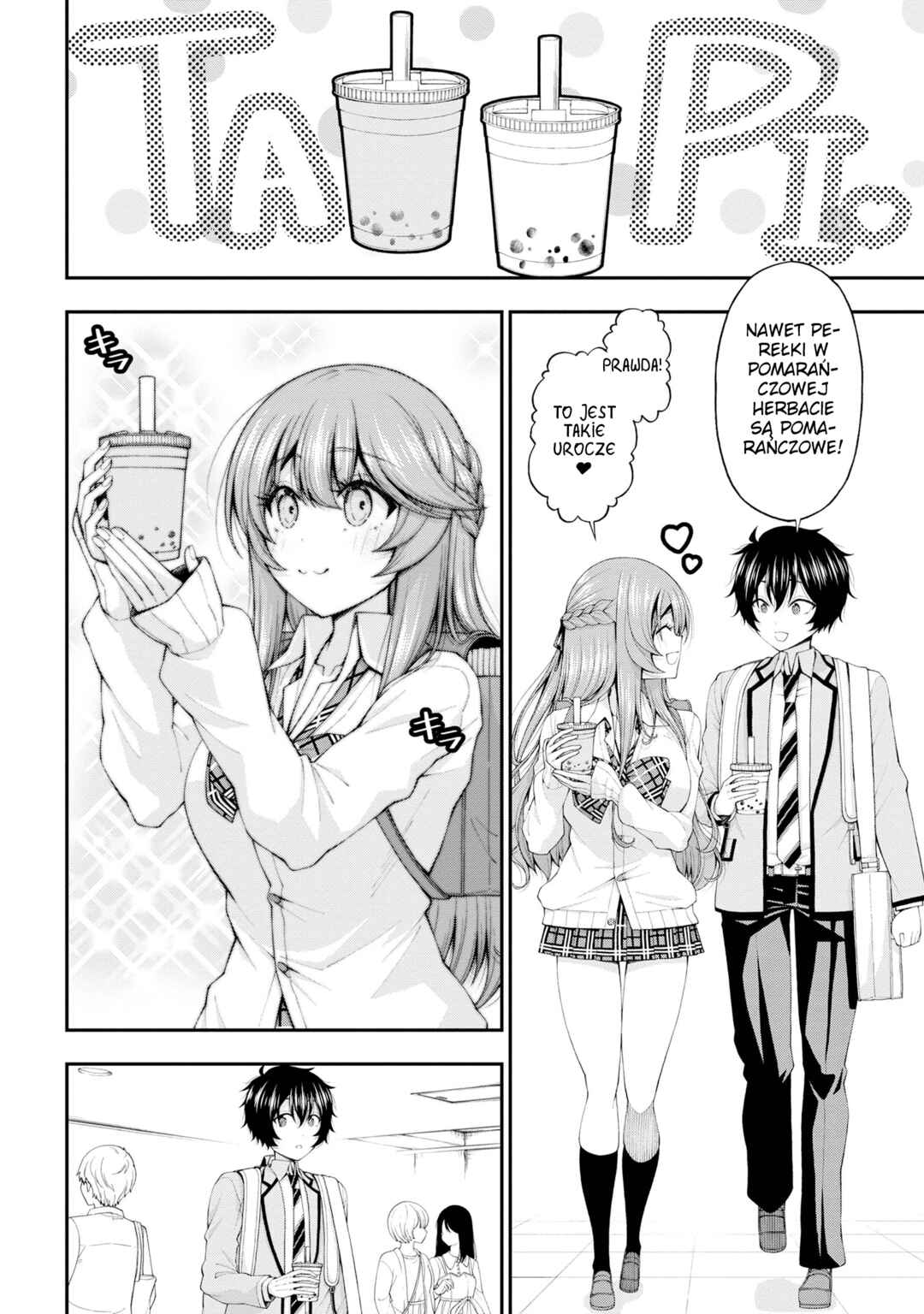 Chapter 14 - Page 4