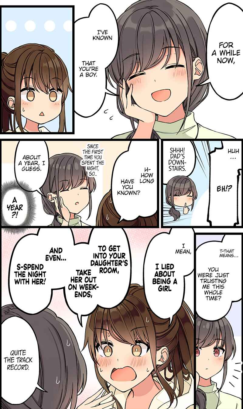 Chapter 135 - Page 2