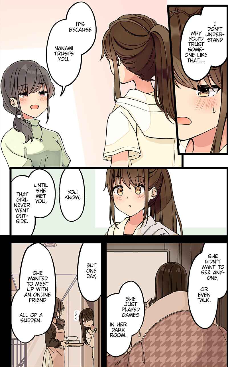 Chapter 135 - Page 3