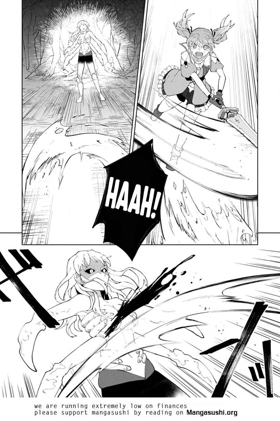 Chapter 26.2 - Page 11