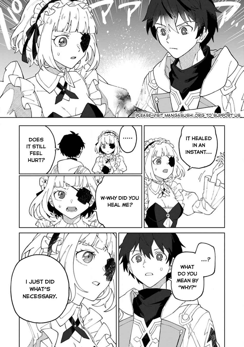 Chapter 26.2 - Page 2