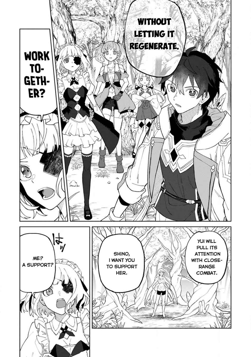 Chapter 26.2 - Page 4