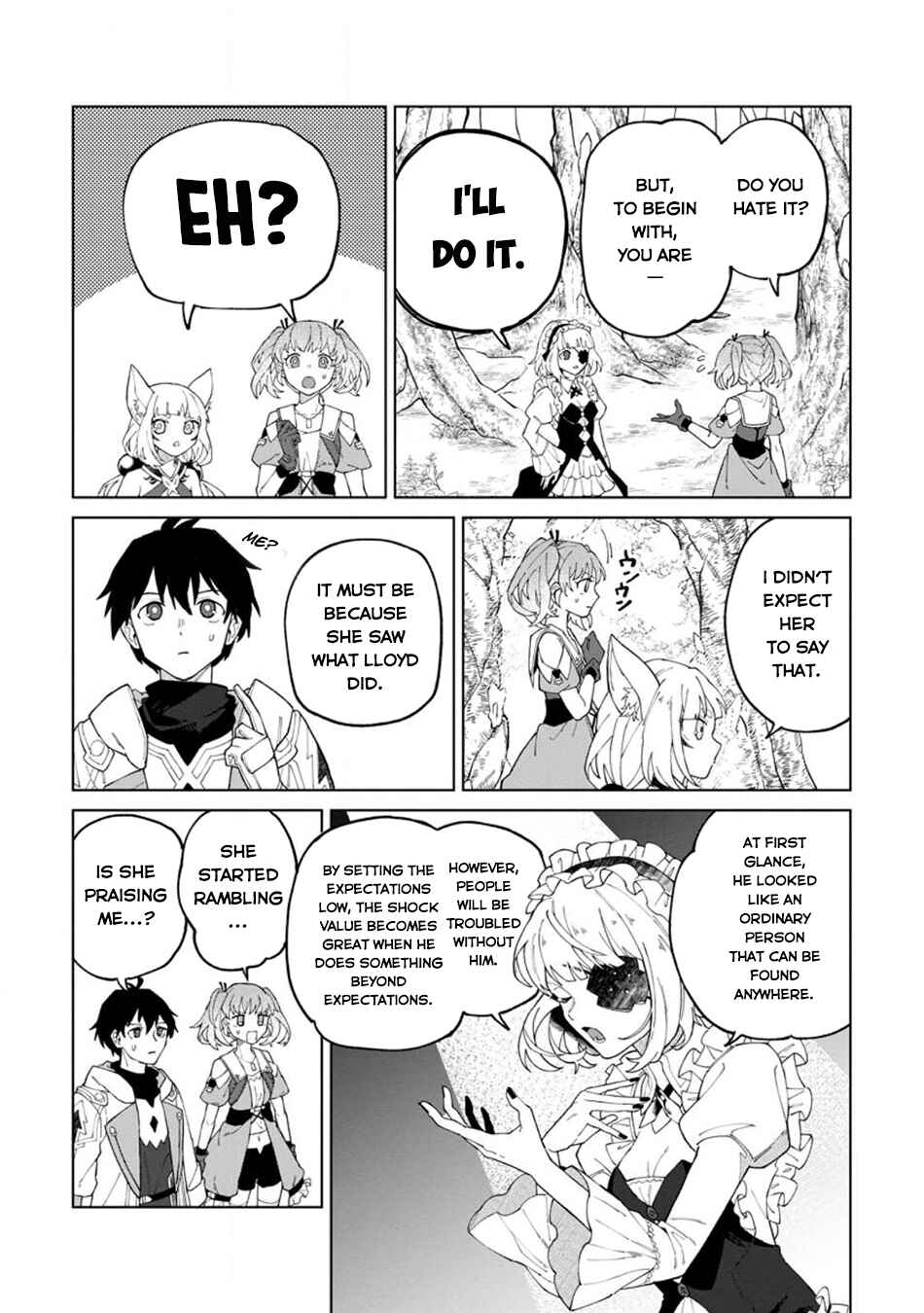 Chapter 26.2 - Page 5