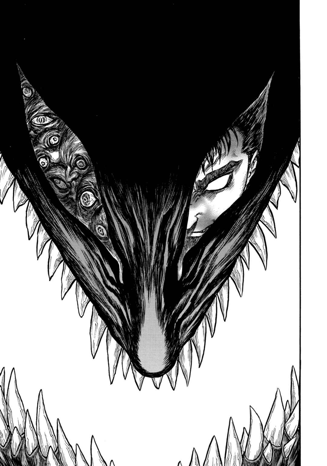 Chapter 118 - Page 1