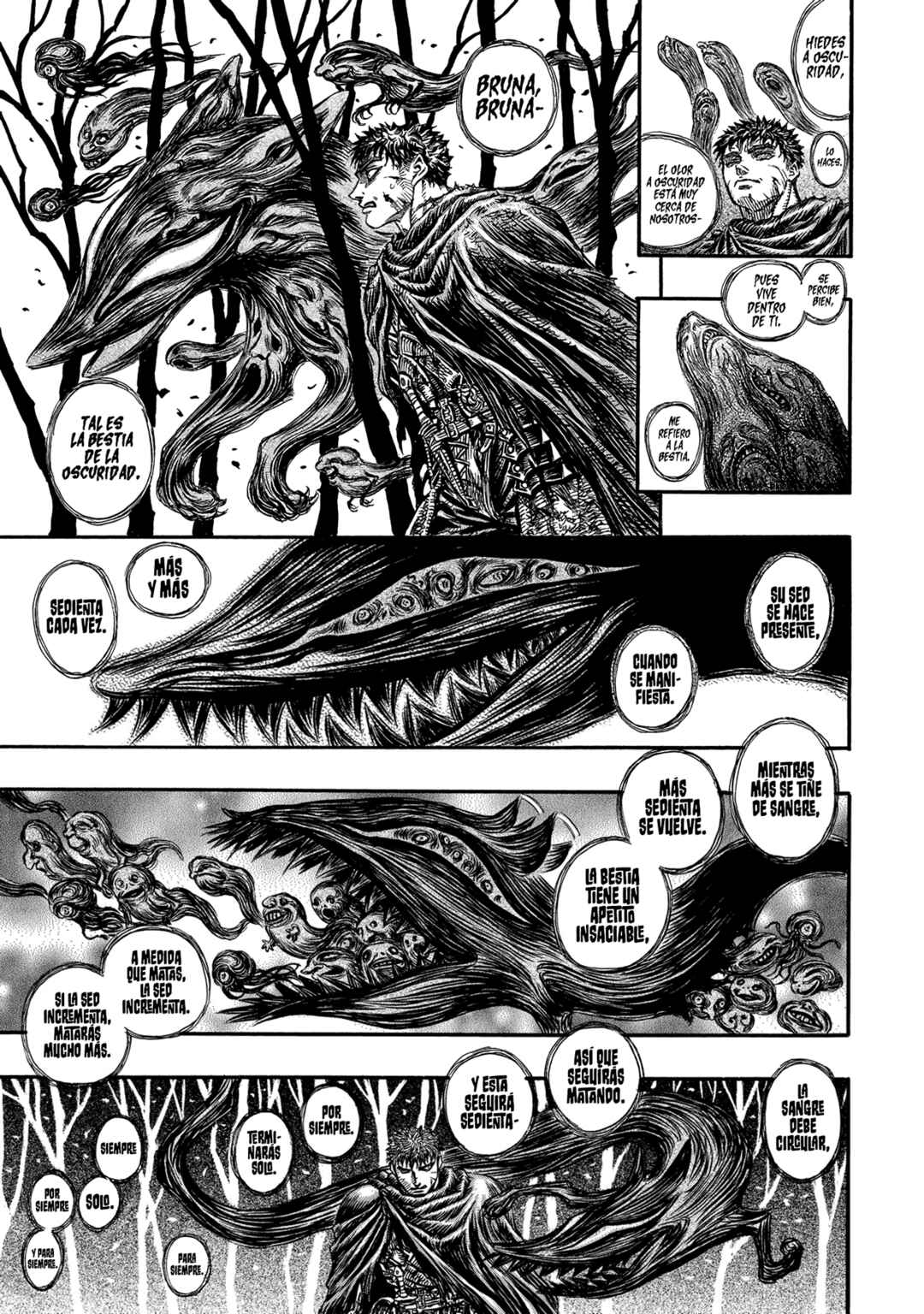 Chapter 118 - Page 10
