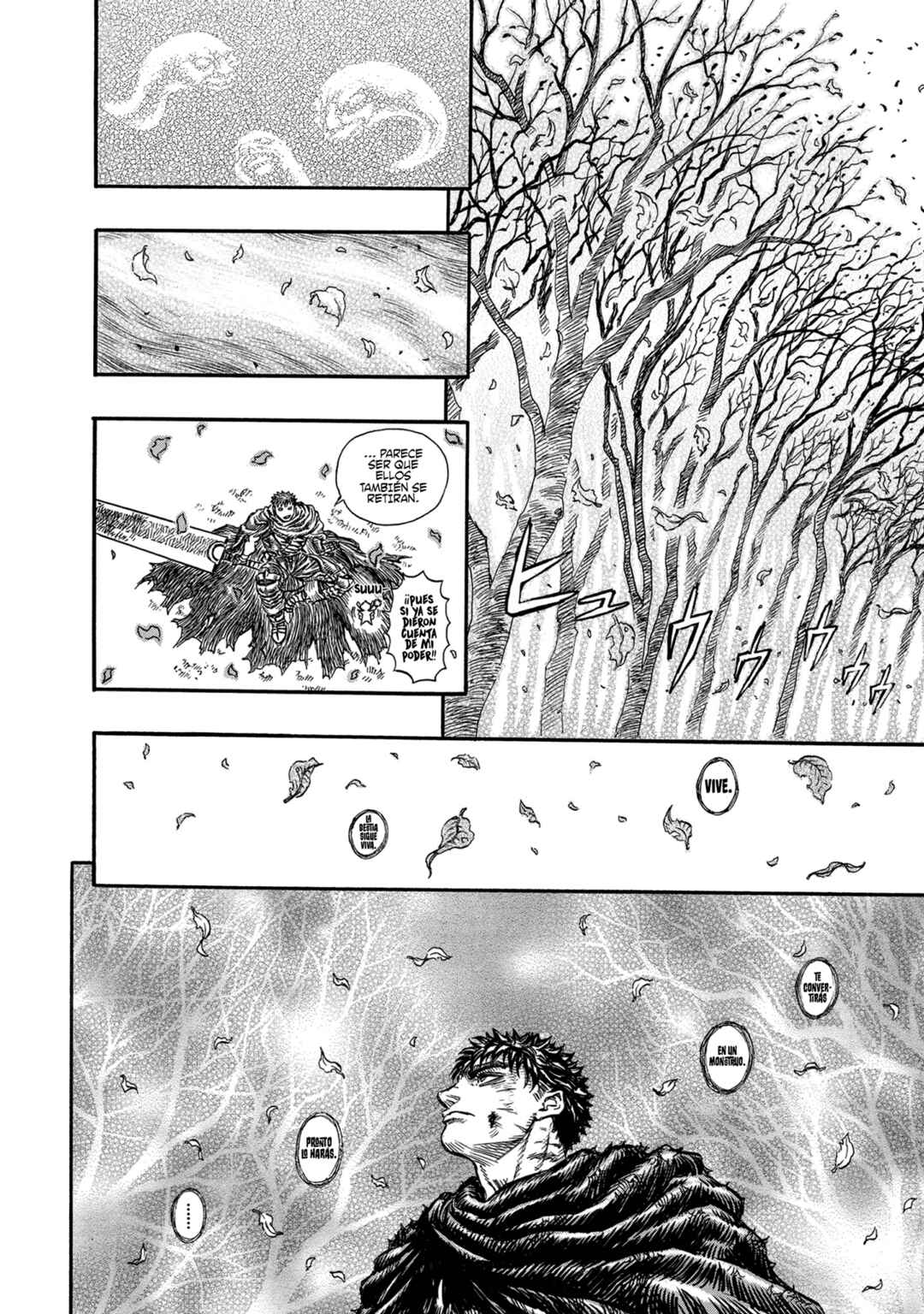 Chapter 118 - Page 19
