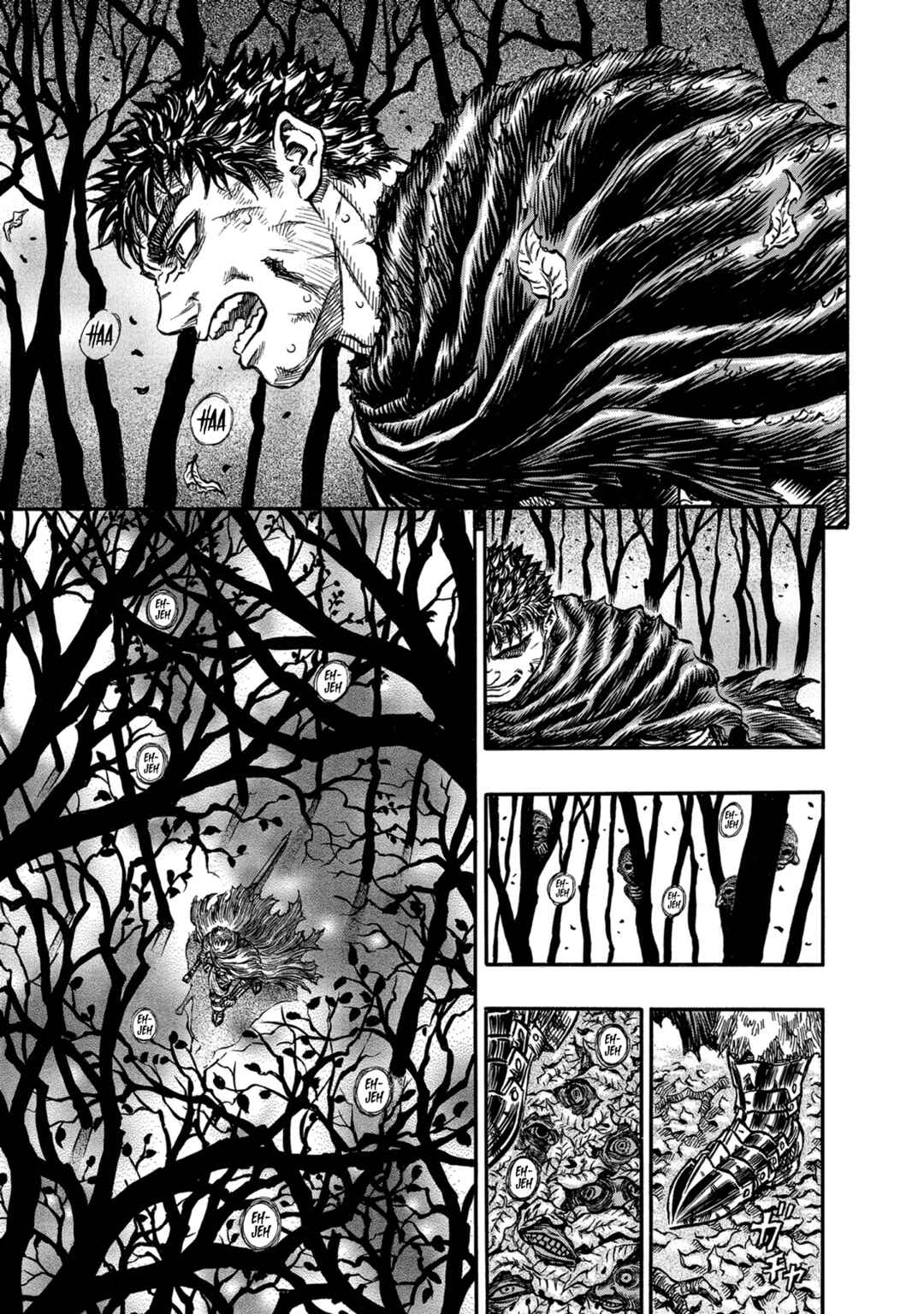 Chapter 118 - Page 8