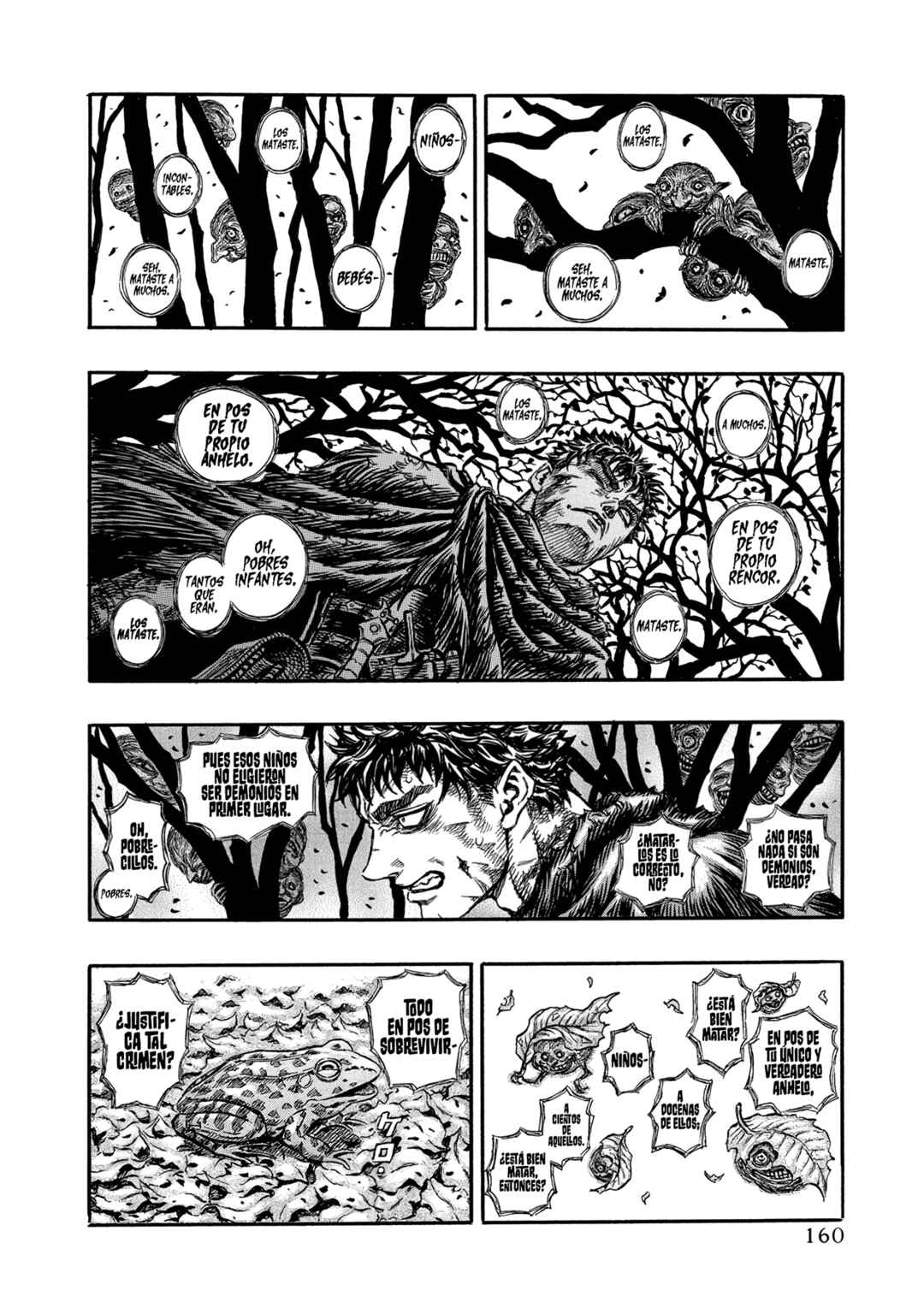 Chapter 118 - Page 9