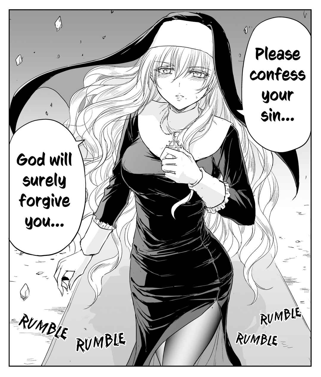 Chapter 20 - Page 1