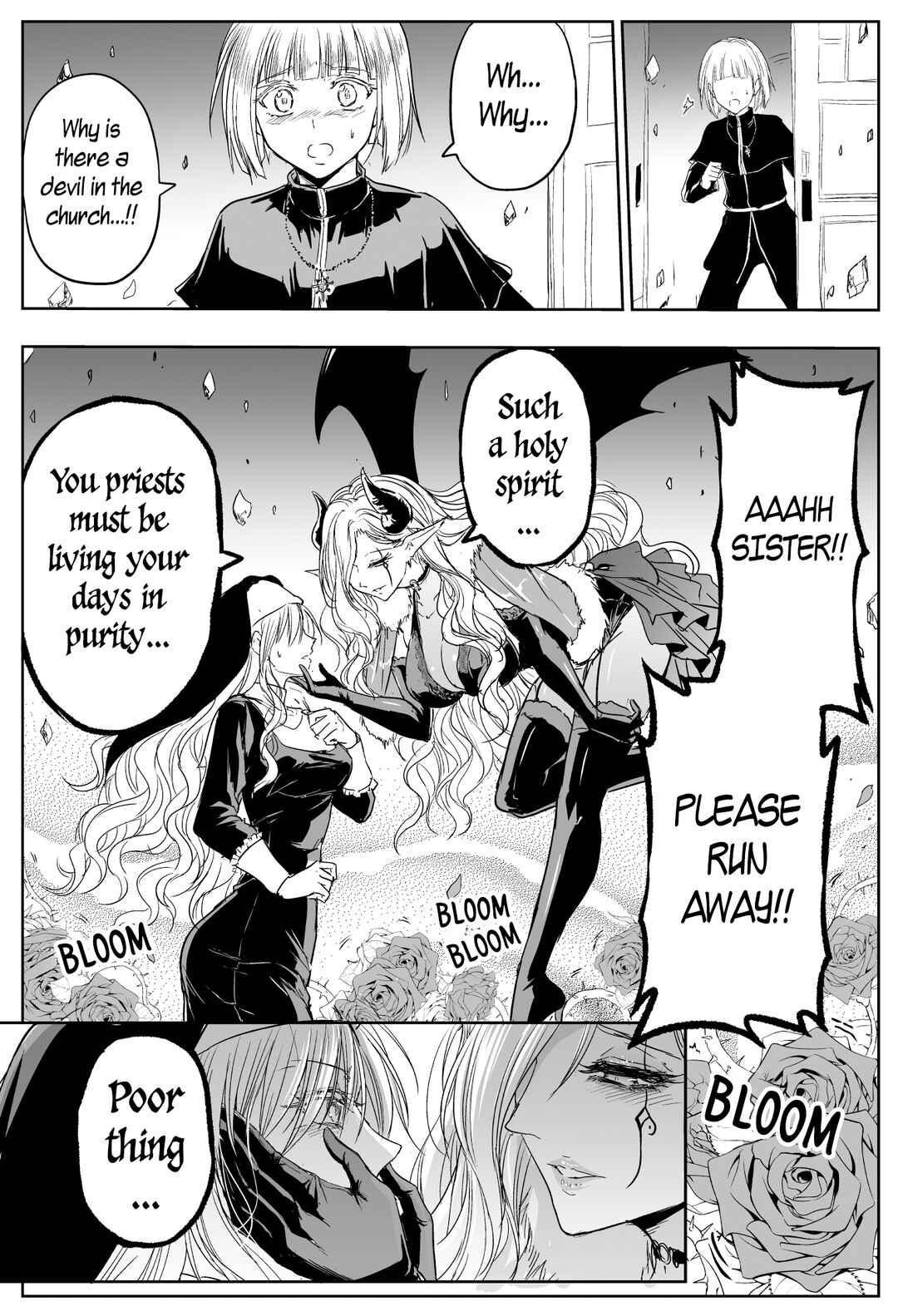 Chapter 20 - Page 3