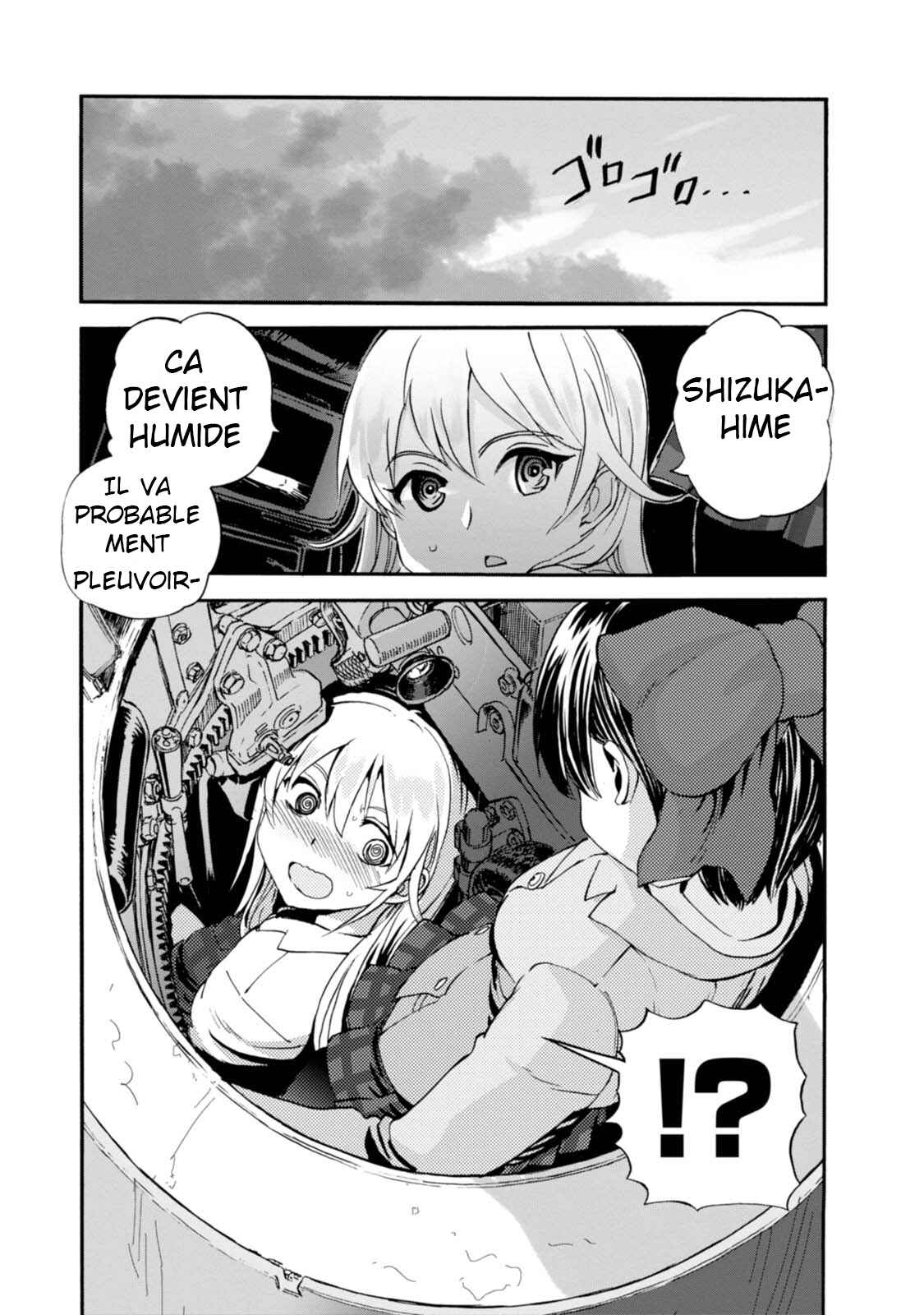 Chapter 6 - Page 1