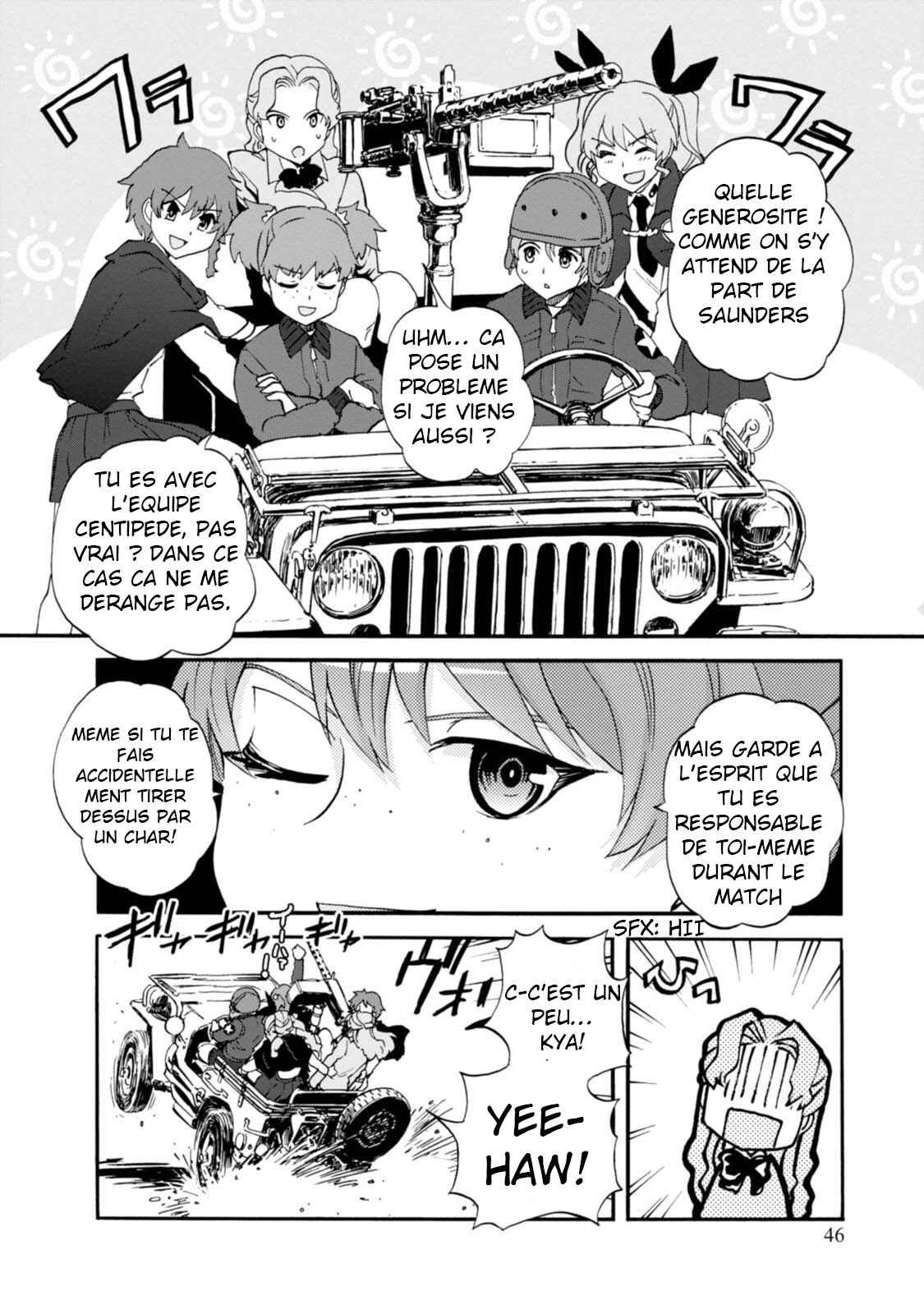 Chapter 6 - Page 5