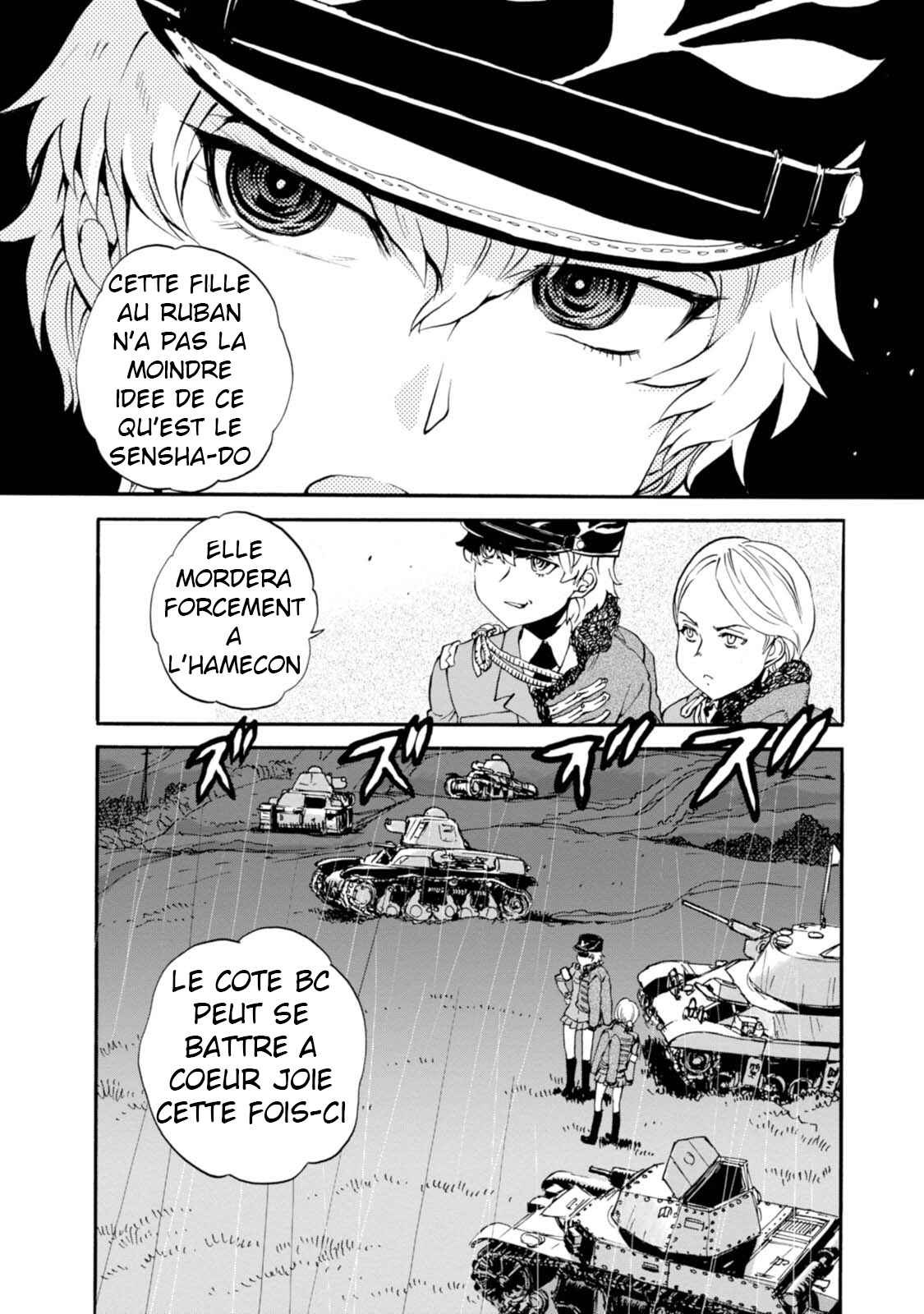 Chapter 6 - Page 7
