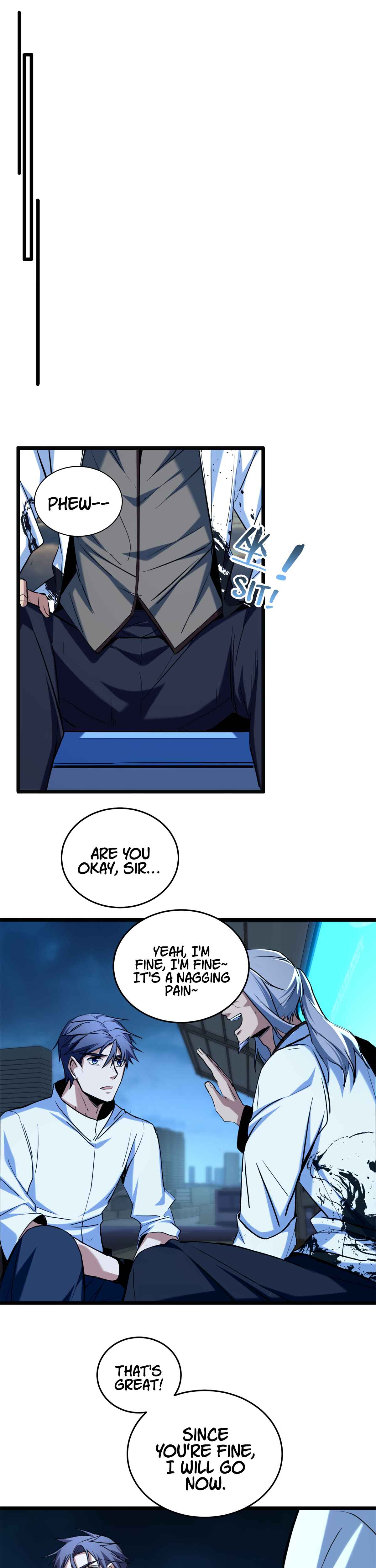 Chapter 16 - Page 23