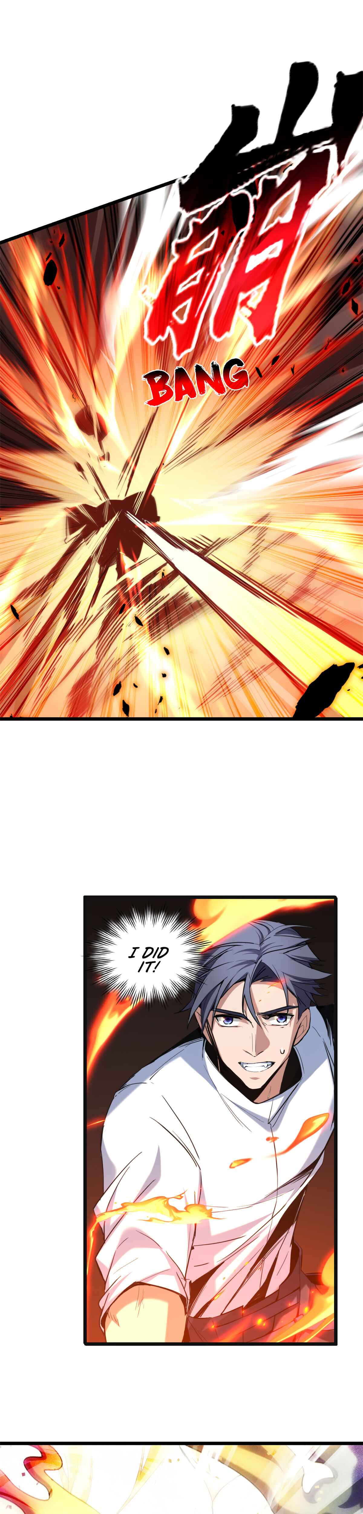 Chapter 16 - Page 3