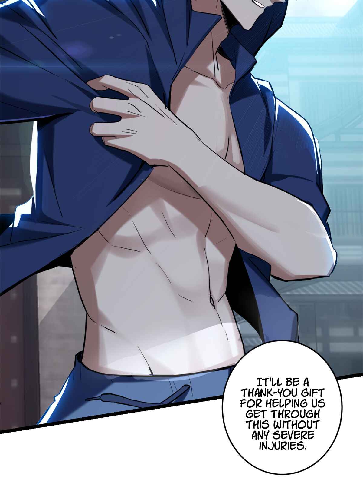 Chapter 16 - Page 8