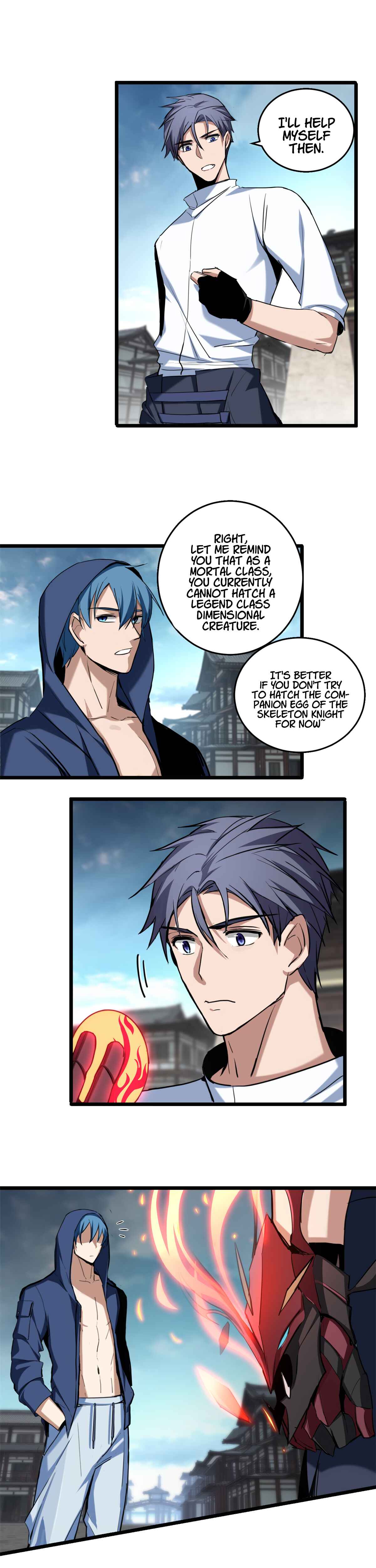 Chapter 16 - Page 9
