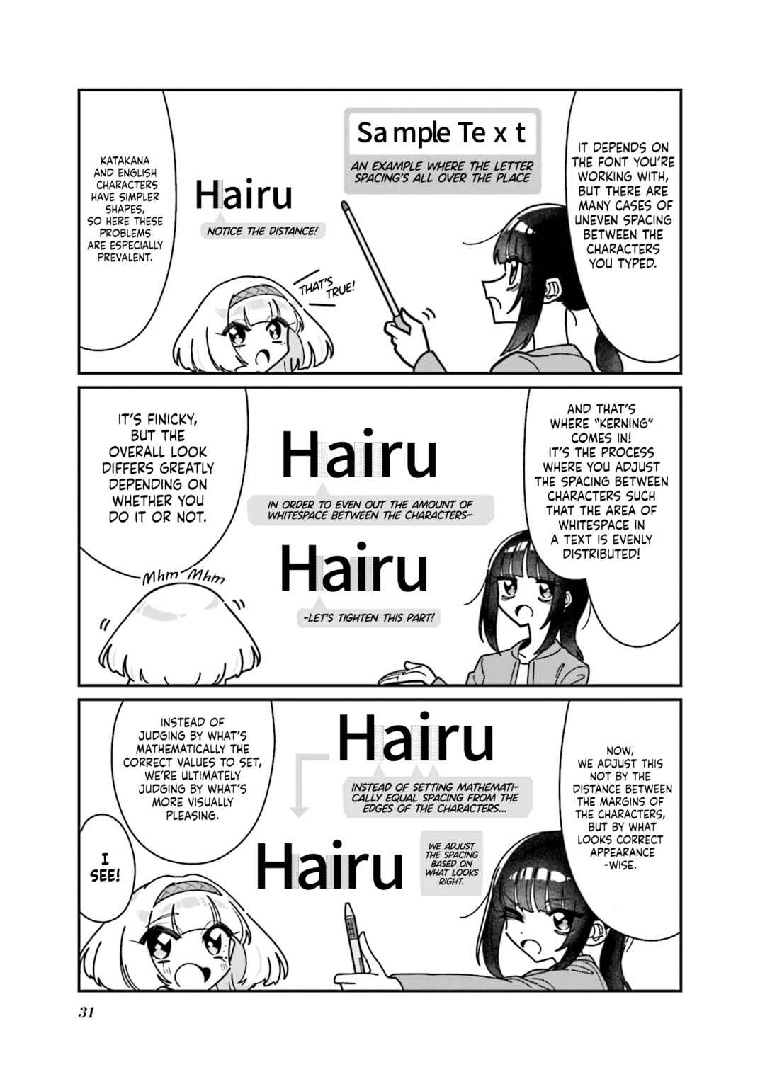 Chapter 3 - Page 5
