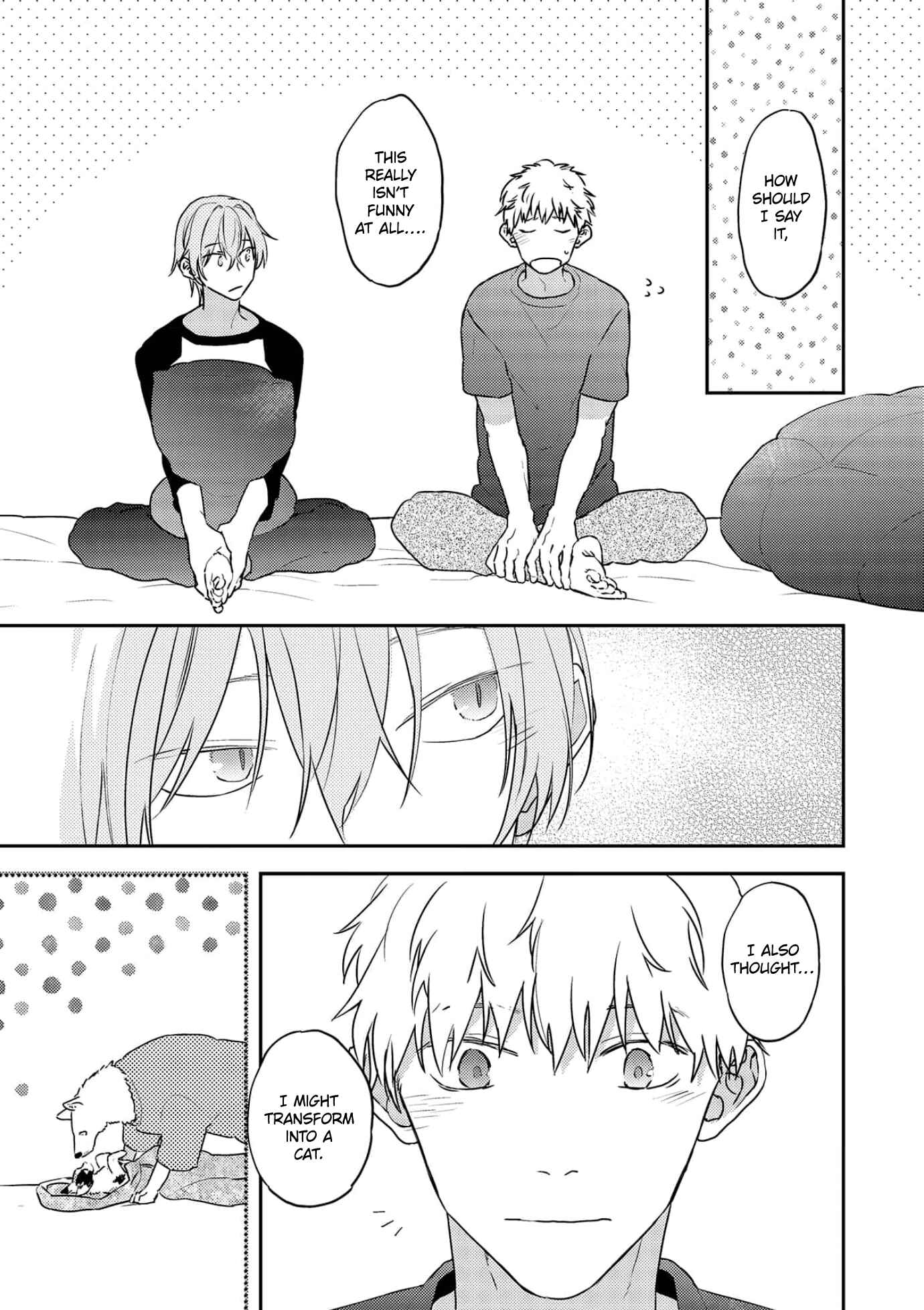 Chapter 5 - Page 4