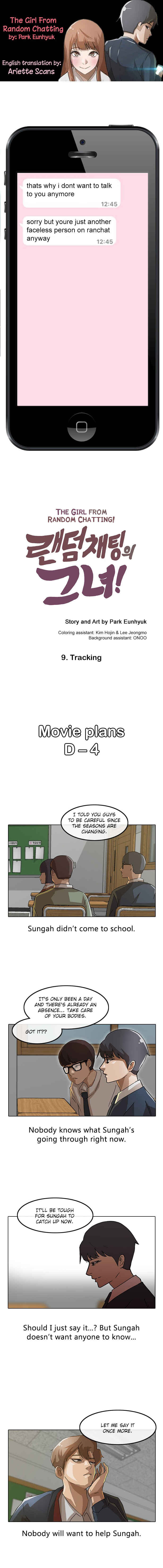 Chapter 9 - Page 1