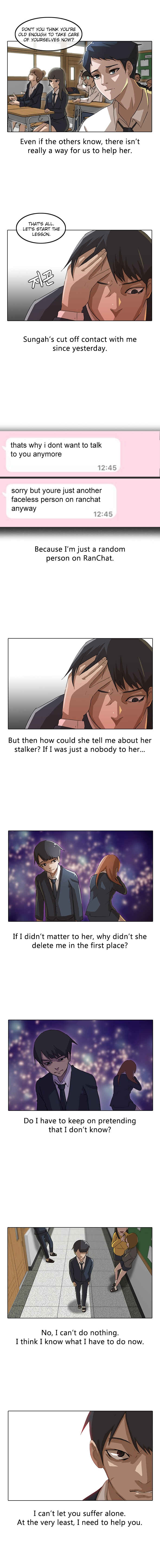 Chapter 9 - Page 2