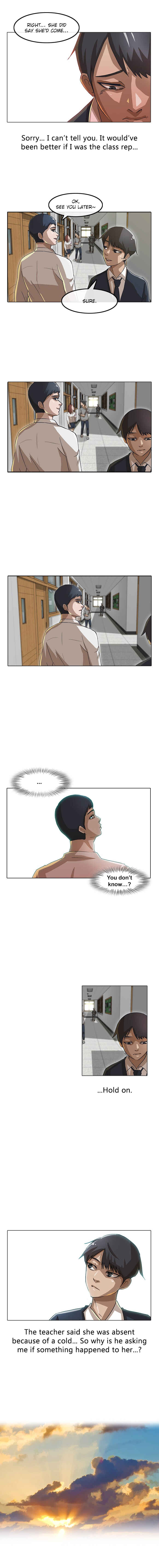 Chapter 9 - Page 4
