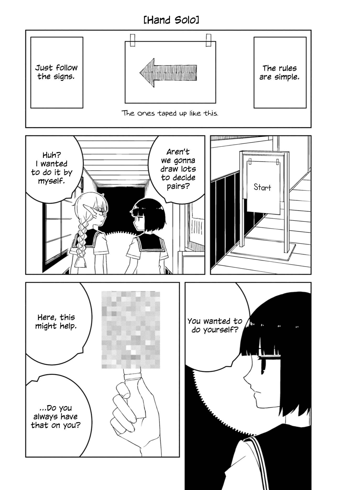 Chapter 33 - Page 2