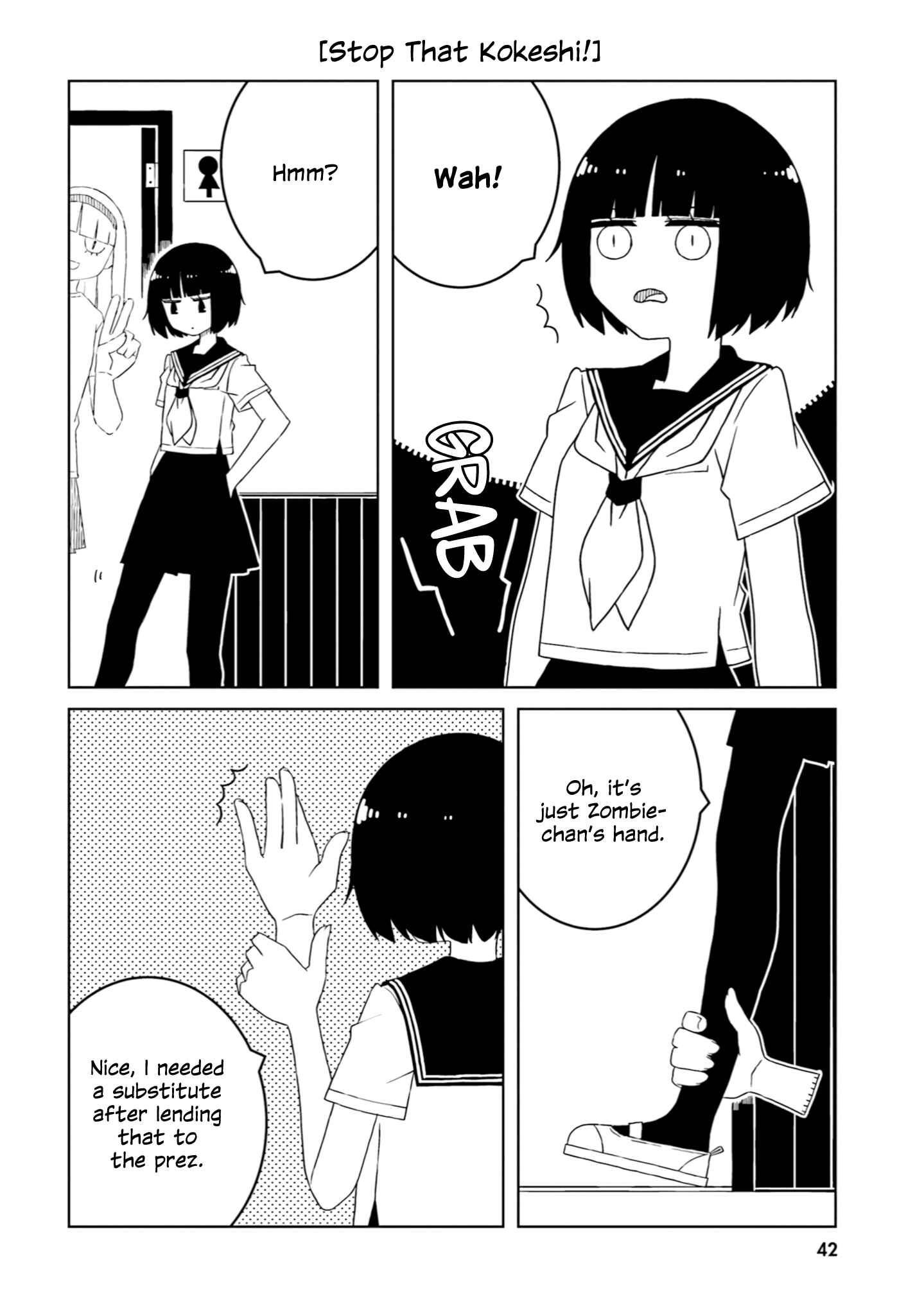 Chapter 33 - Page 4