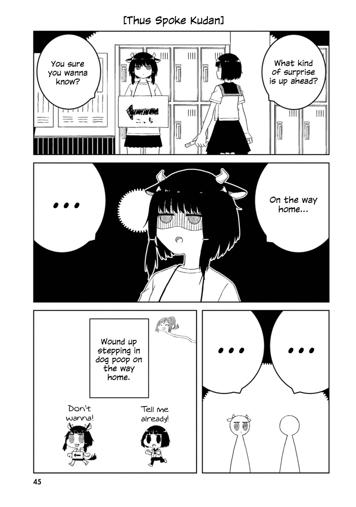 Chapter 33 - Page 7