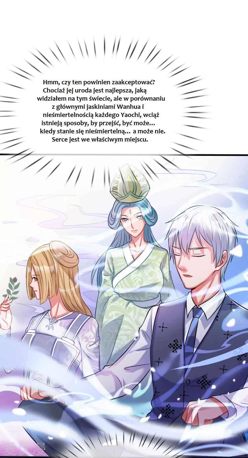 Chapter 10 - Page 6