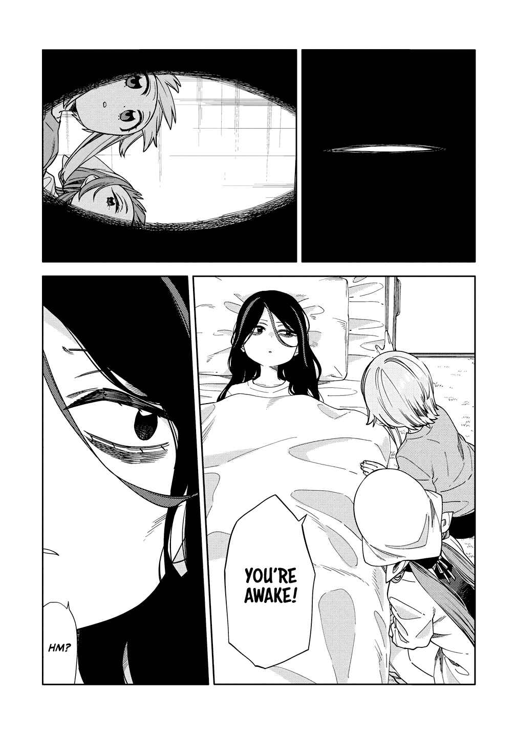 Chapter 10 - Page 1