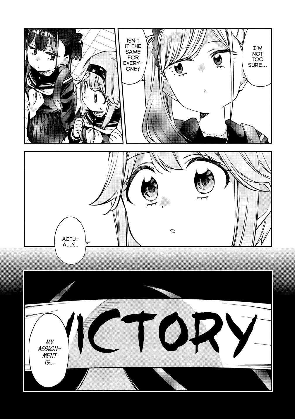 Chapter 10 - Page 13