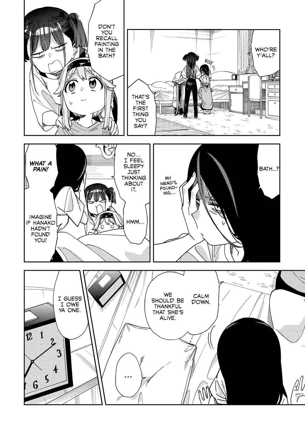 Chapter 10 - Page 2