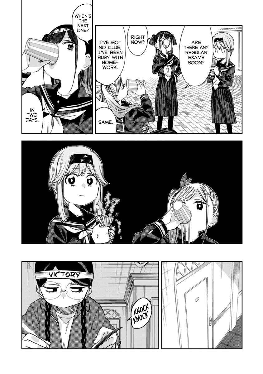 Chapter 10 - Page 25