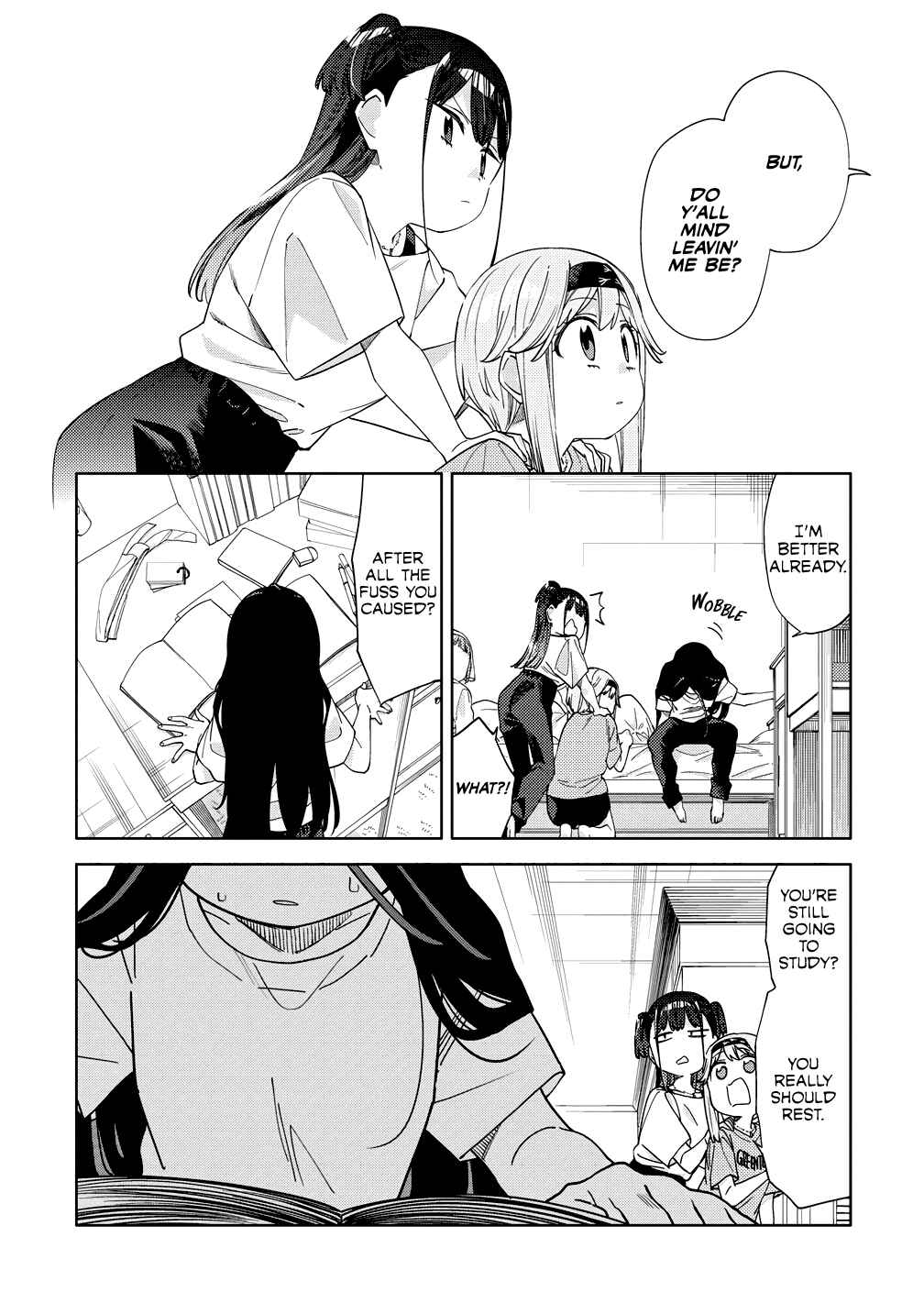 Chapter 10 - Page 3