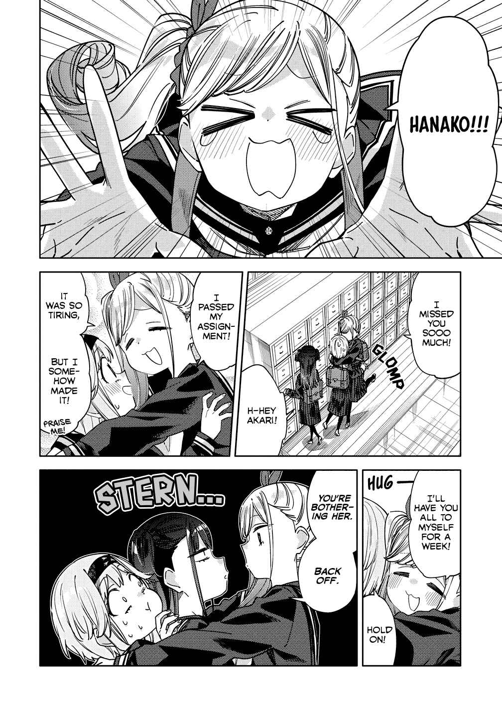 Chapter 10 - Page 6
