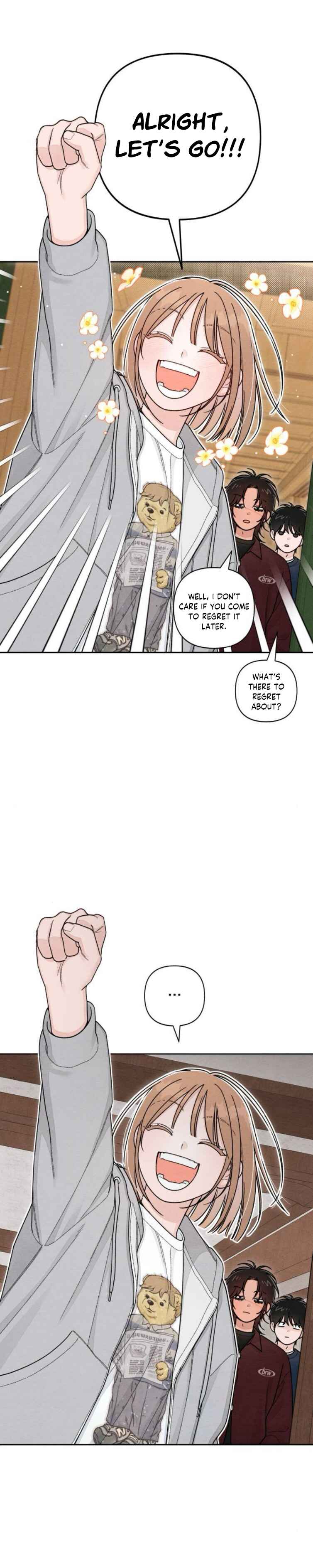 Chapter 106 - Page 3