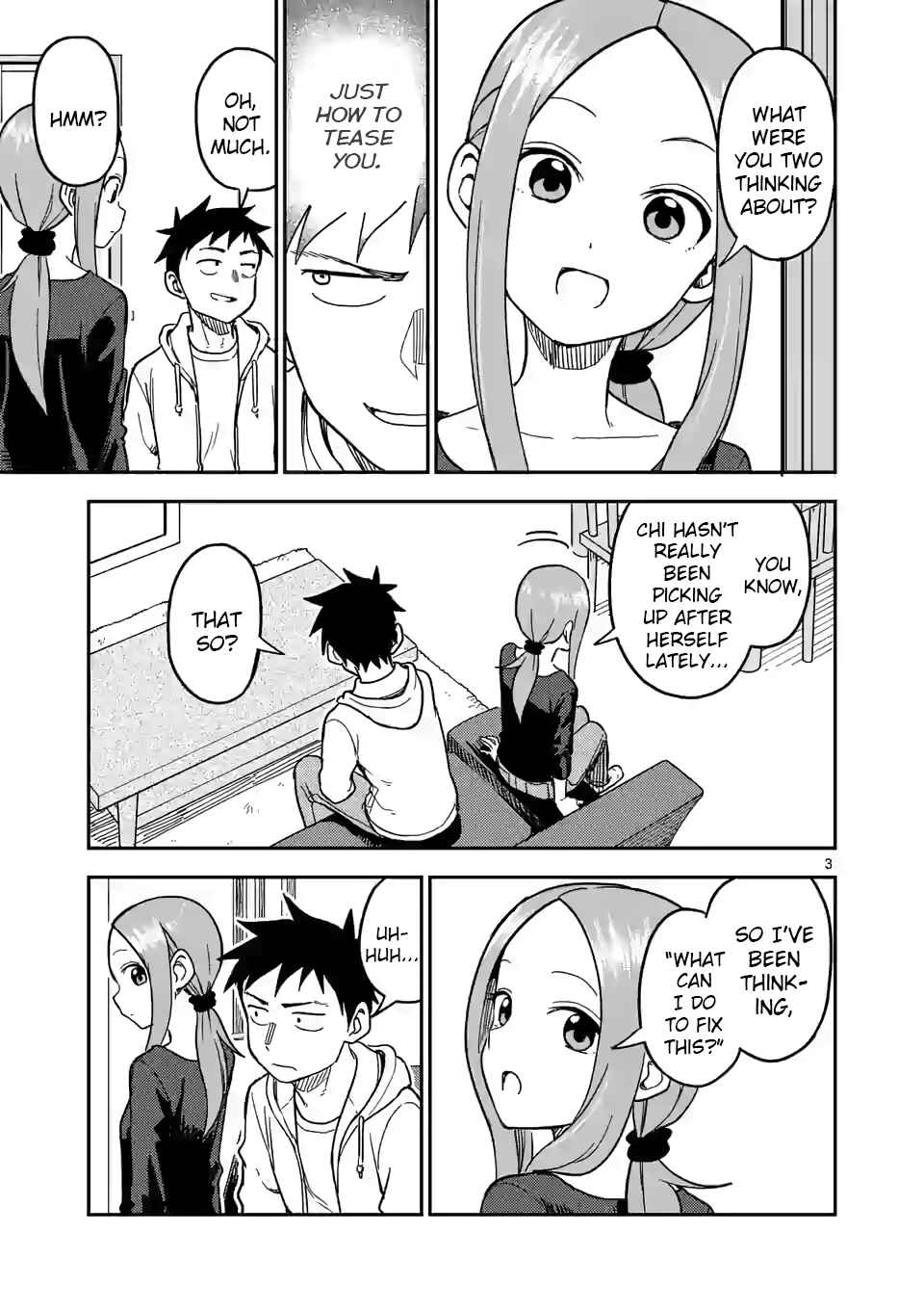 Chapter 133 - Page 3