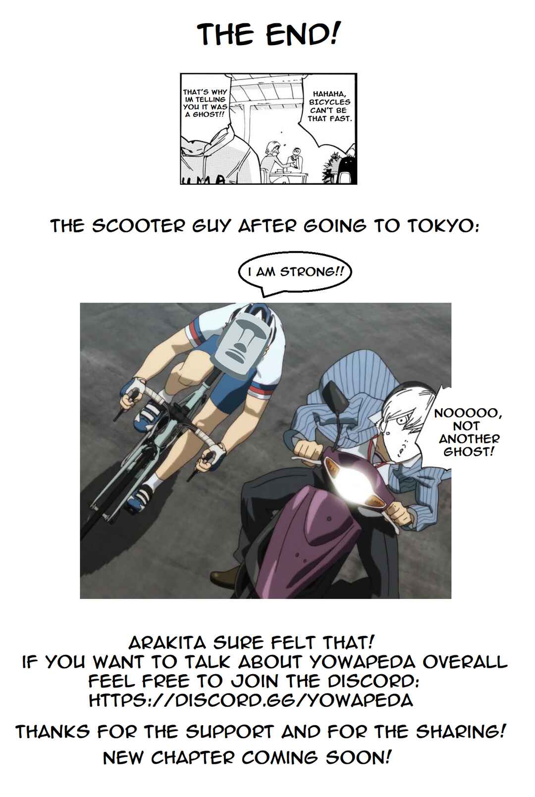 Chapter 98 - Page 19