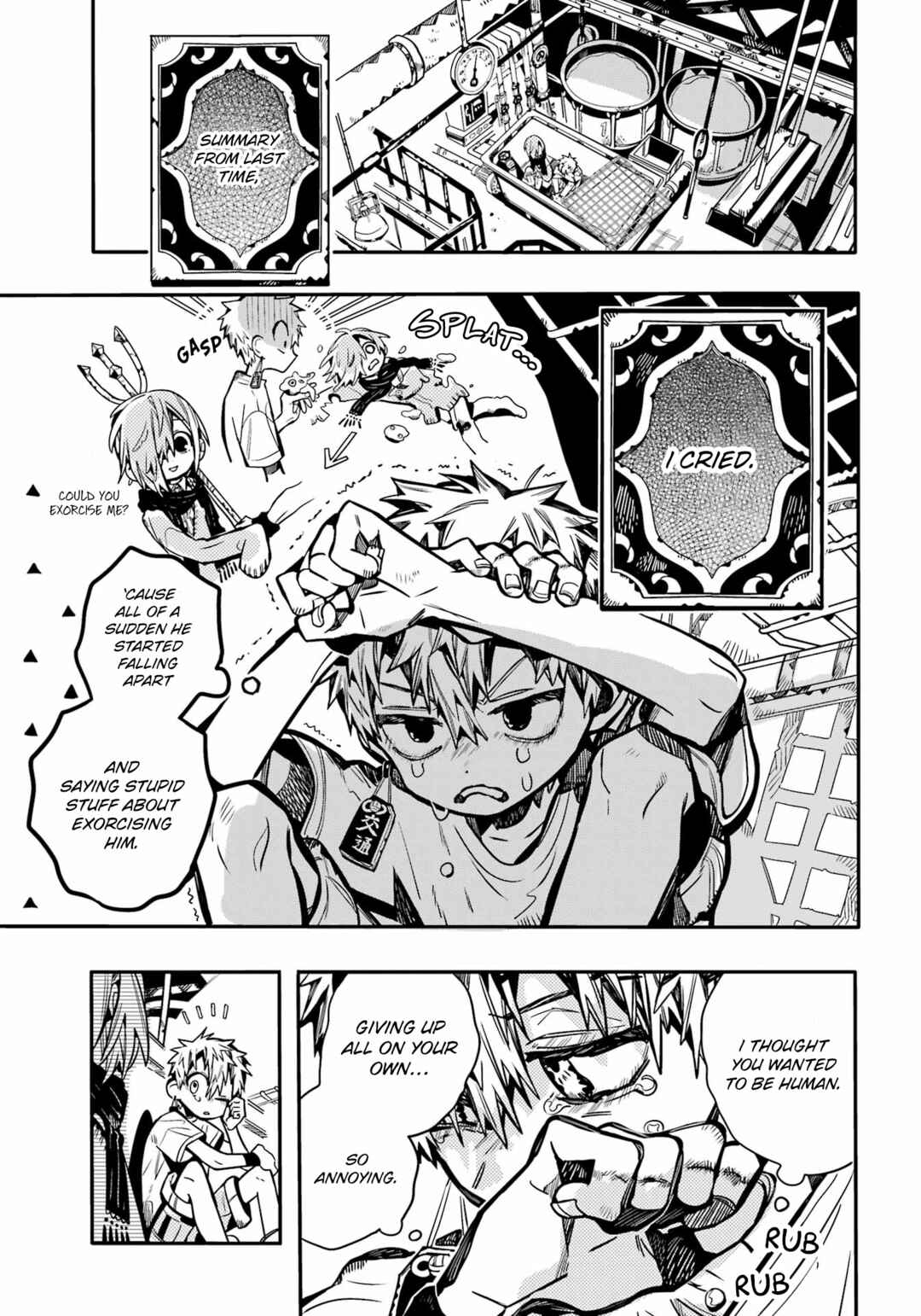 Chapter 100 - Page 4