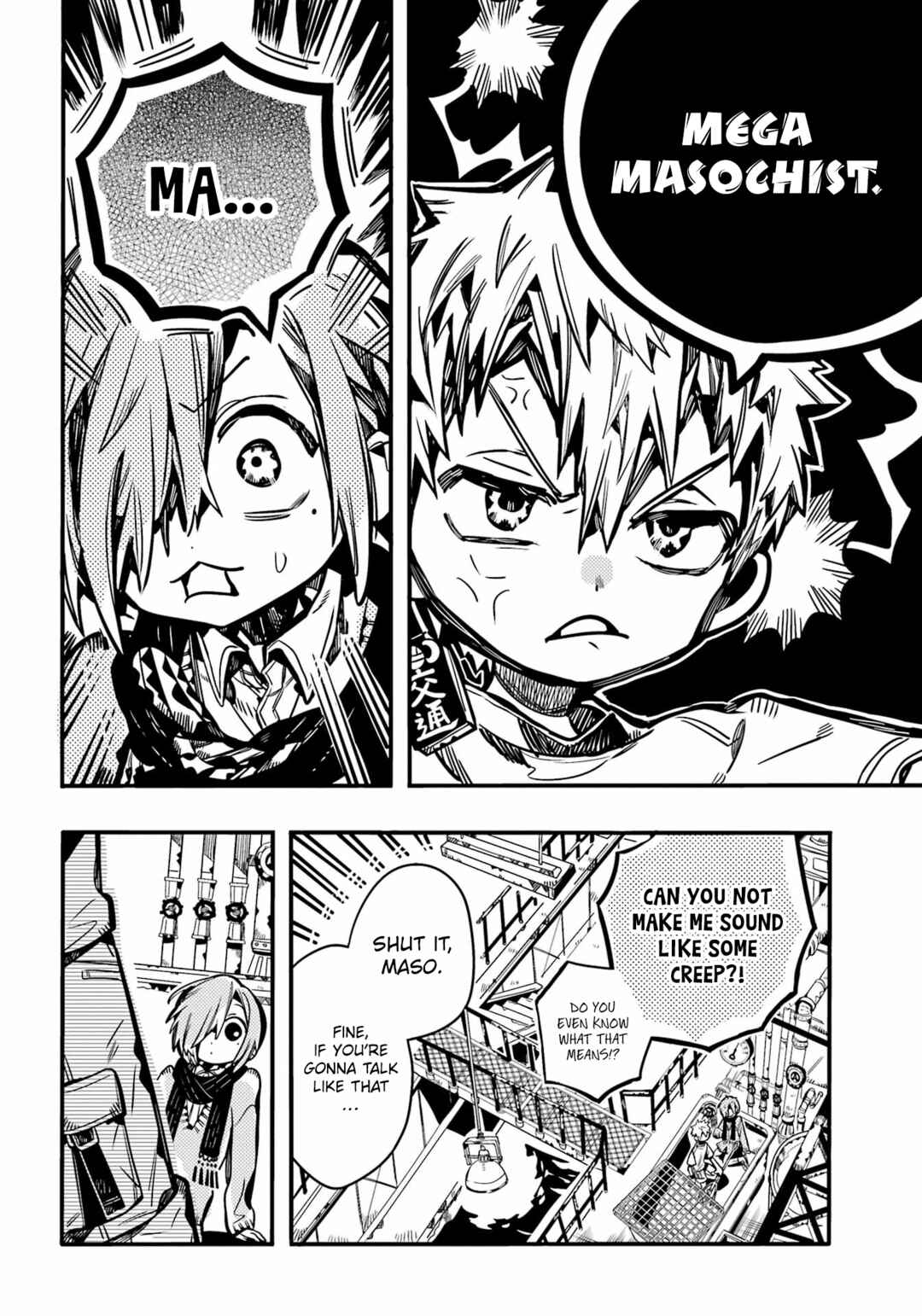Chapter 100 - Page 9