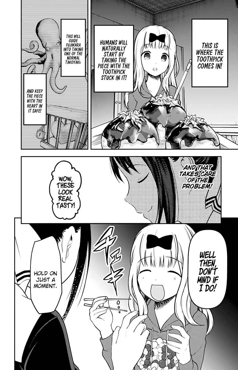 Chapter 128 - Page 11