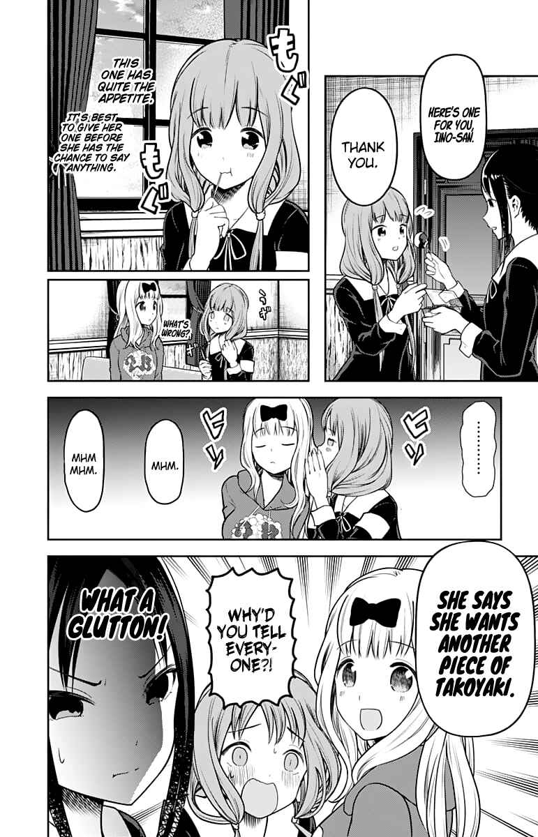 Chapter 128 - Page 13