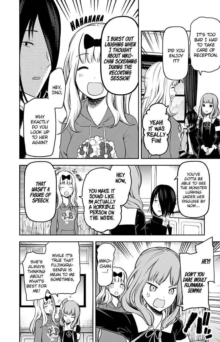 Chapter 128 - Page 3